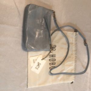 HOBO Darcy Crossbody Bag